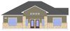 1640 Highland Falls Drive photo
